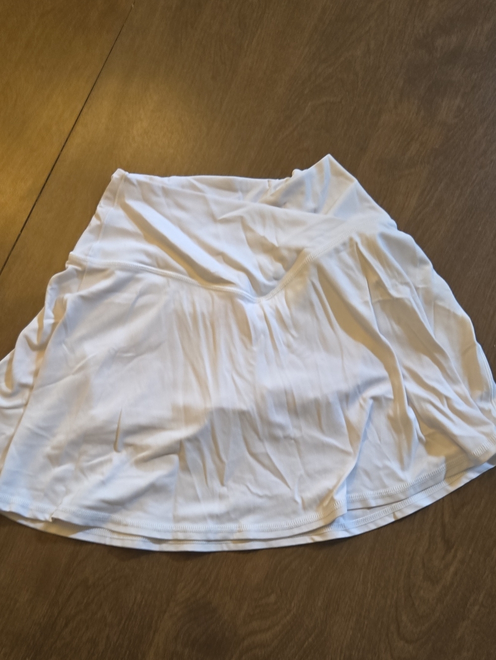 OFFLINE By Aerie Skort